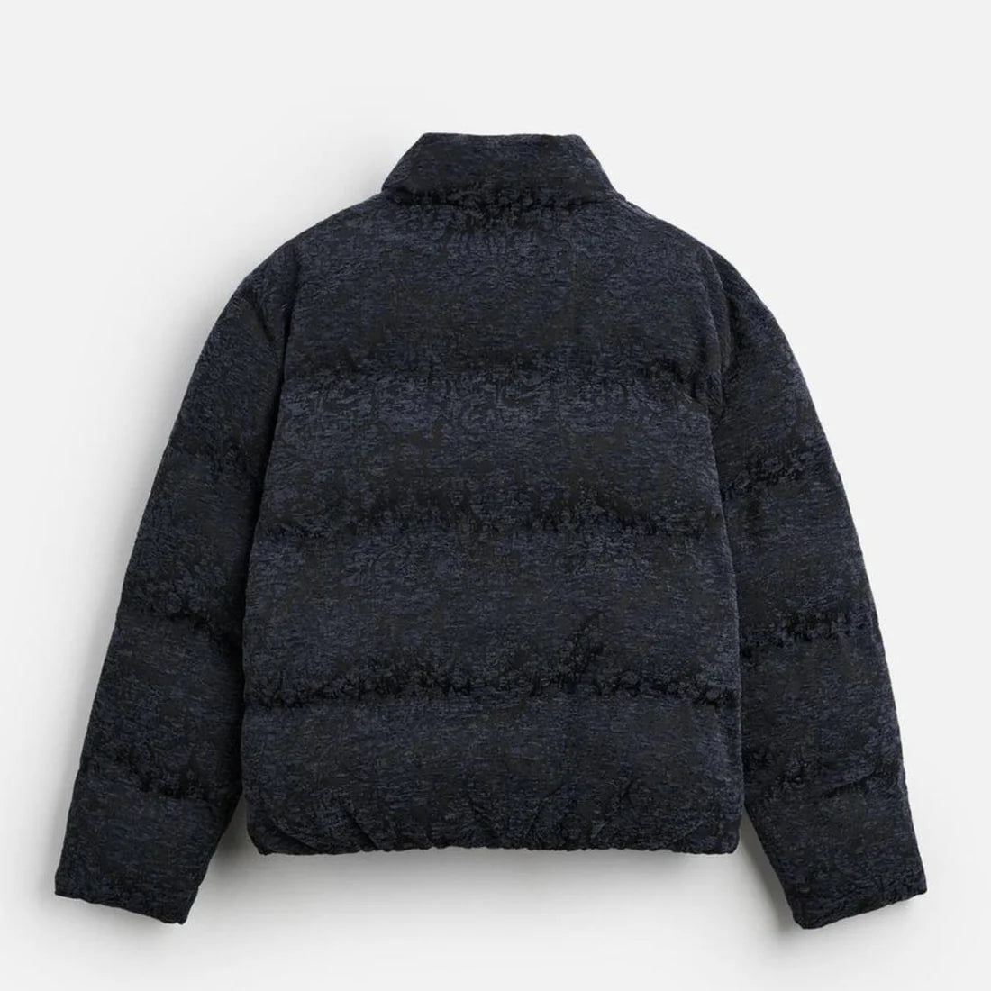 ALPERA | PLUMÍN JACQUERA UNISEX