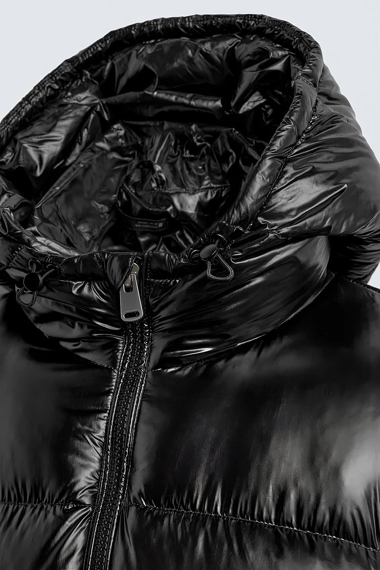 ALPERA | PLUMÍN VIRAL UNISEX