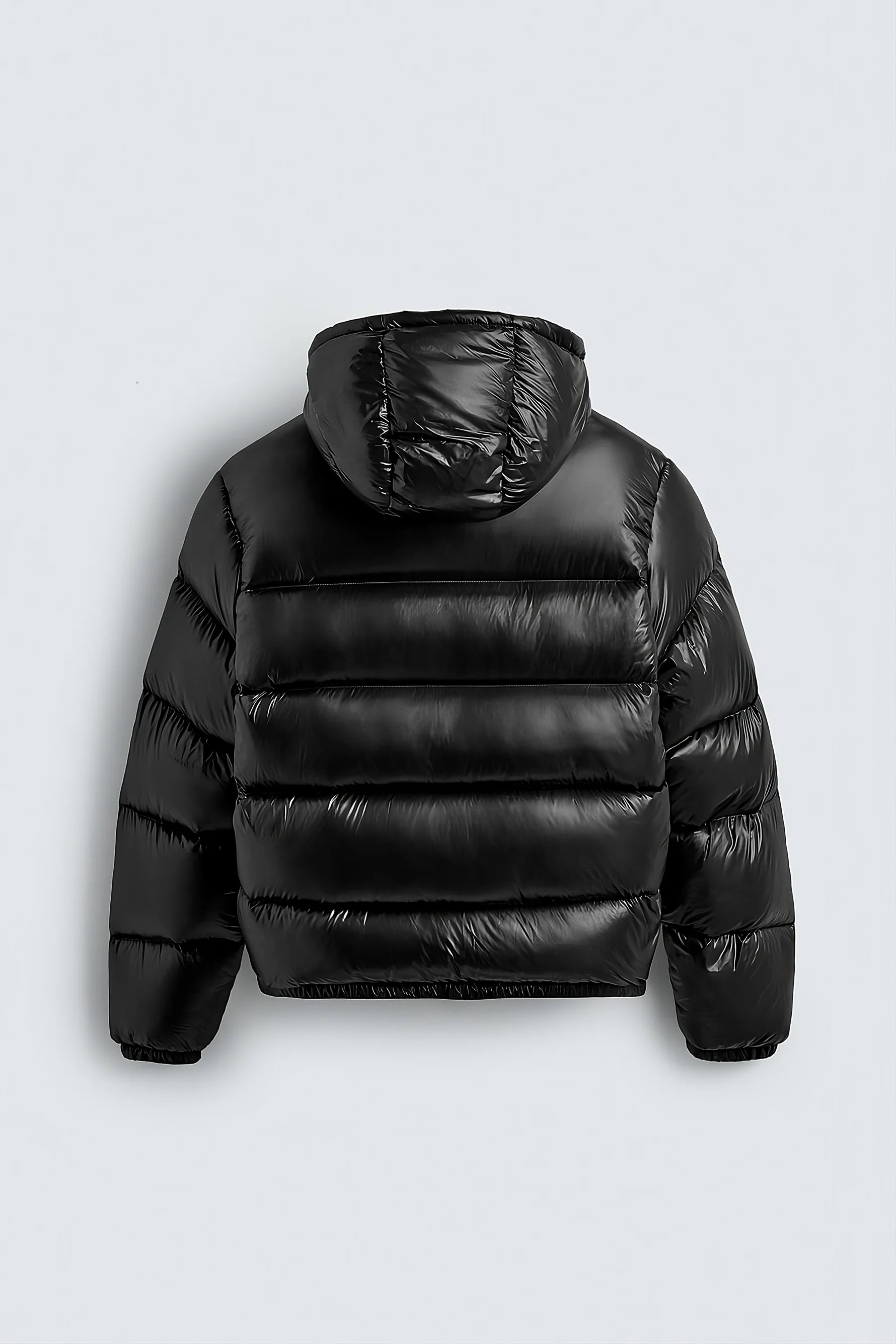 ALPERA | PIUMINO VIRALE UNISEX