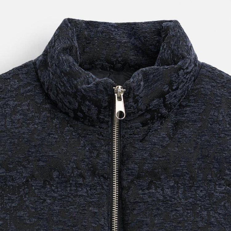 ALPERA | PIUMINO JACQUERA UNISEX